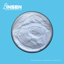 Customized Mixed Probiotics Compound Lactobacillus Probiotic OEM Powder